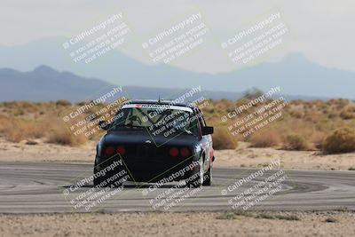 media/Oct-11-2025-Lucky Dog Racing (Sat) [[f5b53147c4]]/2-First Stint/5-Turn 16/